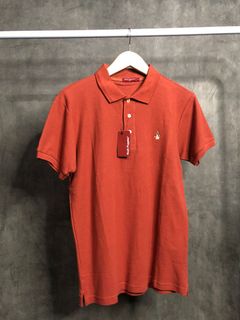 (Kategori: ) berada di . Dikirim oleh wafilabel (ID iklan 1385005834, Gambar 1). Deskripsi: .