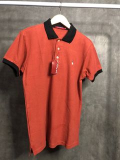 (Kategori: ) berada di . Dikirim oleh wafilabel (ID iklan 1385006066, Gambar 1). Deskripsi: .