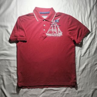 (Kategori: ) berada di . Dikirim oleh greeatstuff.co (ID iklan 1384905706, Gambar 1). Deskripsi: .