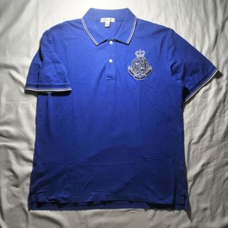 (Kategori: ) berada di . Dikirim oleh greeatstuff.co (ID iklan 1384905159, Gambar 1). Deskripsi: .