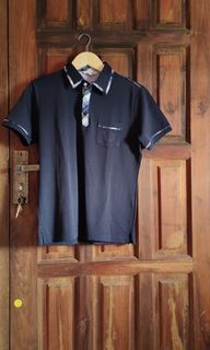 (Kategori: ) berada di . Dikirim oleh alleadevio26843 (ID iklan 1384943370, Gambar 1). Deskripsi: .