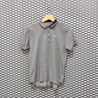 (Kategori: ) berada di . Dikirim oleh idmonza (ID iklan 1384916405, Gambar 1). Deskripsi: .