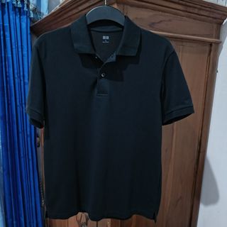 (Kategori: ) berada di . Dikirim oleh manessis (ID iklan 1384940310, Gambar 1). Deskripsi: .