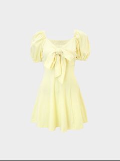 (Category: ) located in . Submitted by shopsolus (Listing ID 1384906369, Image 1). Description: .