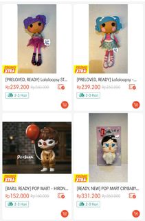 (Kategori: ) berada di . Dikirim oleh gipsisecondhand (ID iklan 1385021355, Gambar 1). Deskripsi: .