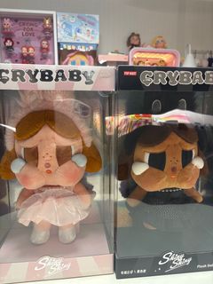 （分類：）位於 。 由 boboboboKT 提交（商品編號 1385027694，圖片 1）。簡介： 。
