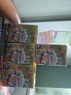 （分類：）位於 。 由 longlong8910 提交（商品編號 1384873289，圖片 1）。簡介： 。