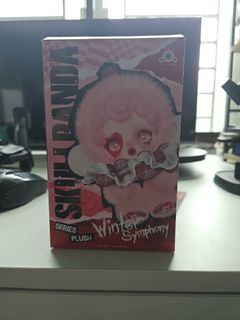 （分類：）位於 。 由 longlong8910 提交（商品編號 1384876579，圖片 1）。簡介： 。