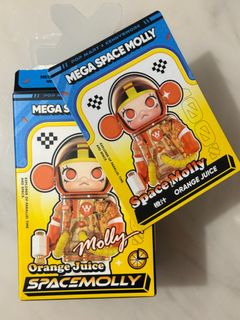 （分類：）位於 。 由 666delta 提交（商品編號 1384955285，圖片 1）。簡介： 。