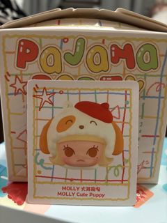 （分類：）位於 。 由 piggerpig 提交（商品編號 1385009824，圖片 1）。簡介： 。