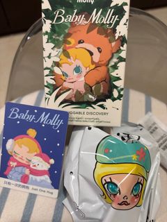 （分類：）位於 。 由 piggerpig 提交（商品編號 1385011673，圖片 1）。簡介： 。