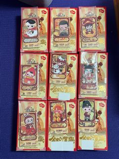 (Category: ) located in . Submitted by xiaoyu824 (Listing ID 1384886365, Image 1). Description: .