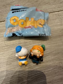 （分類：）位於 。 由 foryouacc 提交（商品編號 1384937384，圖片 1）。簡介： 。