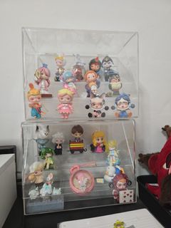 (Category: ) located in . Submitted by mhatake02 (Listing ID 1384967365, Image 1). Description: .
