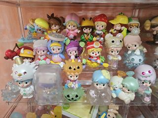 (Category: ) located in . Submitted by jiiaaa (Listing ID 1384894343, Image 1). Description: .
