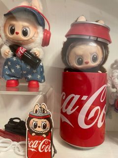 （分類：）位於 。 由 winnie761 提交（商品編號 1384976546，圖片 1）。簡介： 。