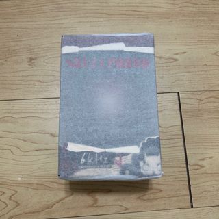 （分類：）位於 。 由 toyssstar 提交（商品編號 1384957539，圖片 1）。簡介： 。