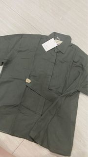 (Kategori: ) berada di . Dikirim oleh re.lovecloset (ID iklan 1384925886, Gambar 1). Deskripsi: .