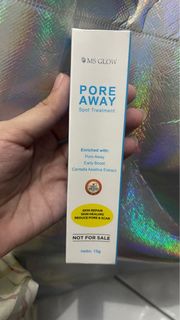(Kategori: ) berada di . Dikirim oleh preloveebyfi (ID iklan 1384996422, Gambar 1). Deskripsi: .