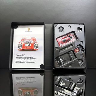 （分類：）位於 。 由 hebepapa 提交（商品編號 1385025643，圖片 1）。簡介： 。