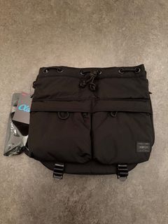 （分類：）位於 。 由 rhl80 提交（商品編號 1384987242，圖片 1）。簡介： 。