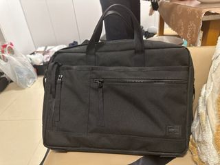 （分類：）位於 。 由 darkoseller 提交（商品編號 1385021929，圖片 1）。簡介： 。
