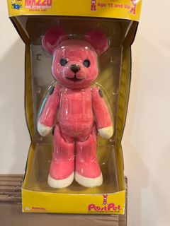 （分類：）位於 。 由 rk076 提交（商品編號 1384854358，圖片 1）。簡介： 。