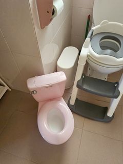 (Category: ) located in . Submitted by sparkling.s (Listing ID 1384912987, Image 1). Description: .