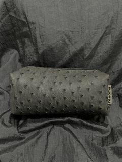 (Kategori: ) berada di . Dikirim oleh butterbadz25 (ID iklan 1384936948, Gambar 1). Deskripsi: .