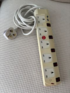(Category: ) located in . Submitted by itspaola (Listing ID 1384931266, Image 1). Description: .