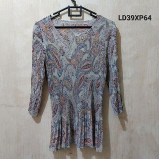 (Kategori: ) berada di . Dikirim oleh theoutfitters (ID iklan 1384933398, Gambar 1). Deskripsi: .