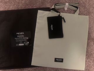 （分類：）位於 。 由 yanwws 提交（商品編號 1385040046，圖片 1）。簡介： 。