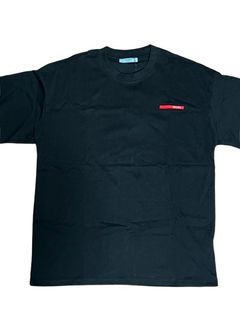 (Category: ) located in . Submitted by gluppie (Listing ID 1385005153, Image 1). Description: .