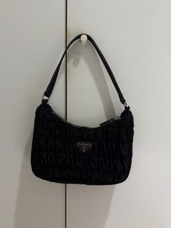 (Kategori: ) berada di . Dikirim oleh usedandloved (ID iklan 1385023127, Gambar 1). Deskripsi: .