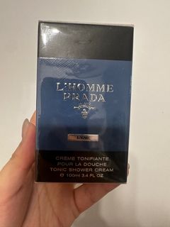 （分類：）位於 。 由 cacaho 提交（商品編號 1384889556，圖片 1）。簡介： 。