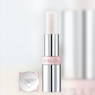 Prada 🆕LIGHT Glowing Lipcolor 1.6g  輕盈光感唇膏 #全新淡素系列唇膏 #U014 / U016 / U019 / U02064207019917826110
