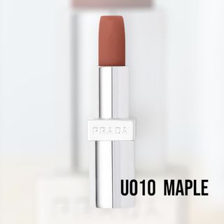 Prada Optimizing Care Lipsticks / Balm 1.6g   U010  / U011/ U01364243046546689110