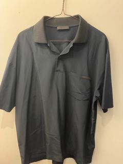 (Category: ) located in . Submitted by superflysanta (Listing ID 1384962217, Image 1). Description: .