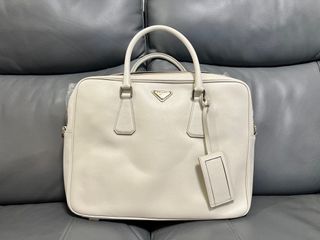 （分類：）位於 。 由 cutehk9999 提交（商品編號 1384964177，圖片 1）。簡介： 。