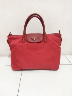 (Kategori: ) berada di . Dikirim oleh marketspot (ID iklan 1384910468, Gambar 1). Deskripsi: .