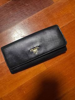 （分類：）位於 。 由 ssk10 提交（商品編號 1384933342，圖片 1）。簡介： 。