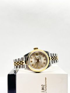(Category: ) located in . Submitted by brightime (Listing ID 1384981495, Image 1). Description: .