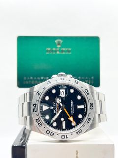 (Category: ) located in . Submitted by brightime (Listing ID 1384979118, Image 1). Description: .
