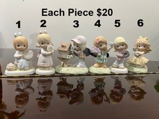 (Category: ) located in . Submitted by Ginvera (Listing ID 1385037292, Image 1). Description: .