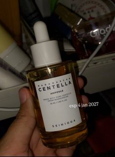 (Kategori: ) berada di . Dikirim oleh yourprelov (ID iklan 1384922553, Gambar 1). Deskripsi: .