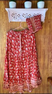 (Kategori: ) berada di . Dikirim oleh prelovedbycacicucia (ID iklan 1384922257, Gambar 1). Deskripsi: .