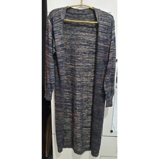 (Kategori: ) berada di . Dikirim oleh auliyastore (ID iklan 1384869388, Gambar 1). Deskripsi: .