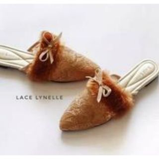 (Kategori: ) berada di . Dikirim oleh apriliaaprilioshop (ID iklan 1384924724, Gambar 1). Deskripsi: .