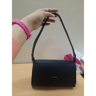 (Kategori: ) berada di . Dikirim oleh liyashop1212 (ID iklan 1384868911, Gambar 1). Deskripsi: .