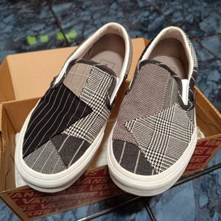 (Kategori: ) berada di . Dikirim oleh traciaz (ID iklan 1385005772, Gambar 1). Deskripsi: .